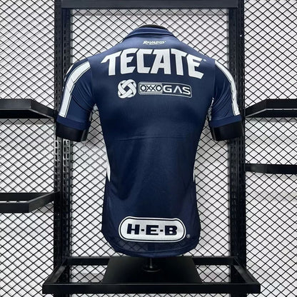 MONTERREY I 24/25 (VERSIONE GIOCATORE) UOMO
