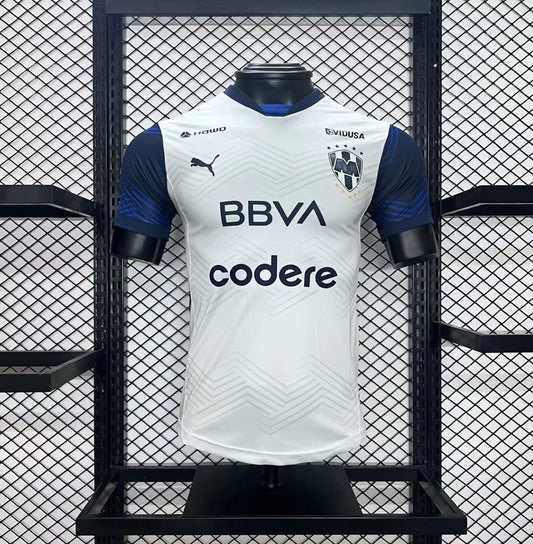 MONTERREY II 24/25 (VERSIONE GIOCATORE) UOMO