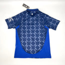 MANCHESTER UNITED II 24/25 UOMO