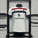 MANCHESTER UNITED III 24/25 (VERSIONE GIOCATORE) UOMO