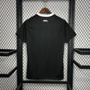 MANCHESTER UNITED PORTIERE II 24/25 UOMO