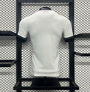 MANCHESTER UNITED III 24/25 (VERSIONE GIOCATORE) UOMO