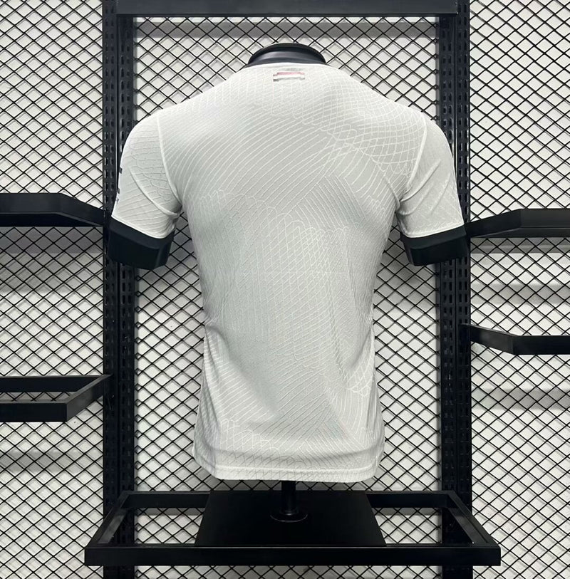 MANCHESTER UNITED III 24/25 (VERSIONE GIOCATORE) UOMO