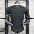 MANCHESTER UNITED PORTIERE II 24/25 (VERSIONE GIOCATORE) UOMO