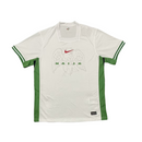NIGERIA II 24/25 UOMO
