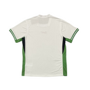 NIGERIA II 24/25 UOMO