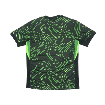 NIGERIA I 24/25 UOMO