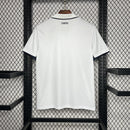 NAPOLI II 24/25 UOMO