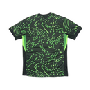 NIGERIA I 24/25 UOMO