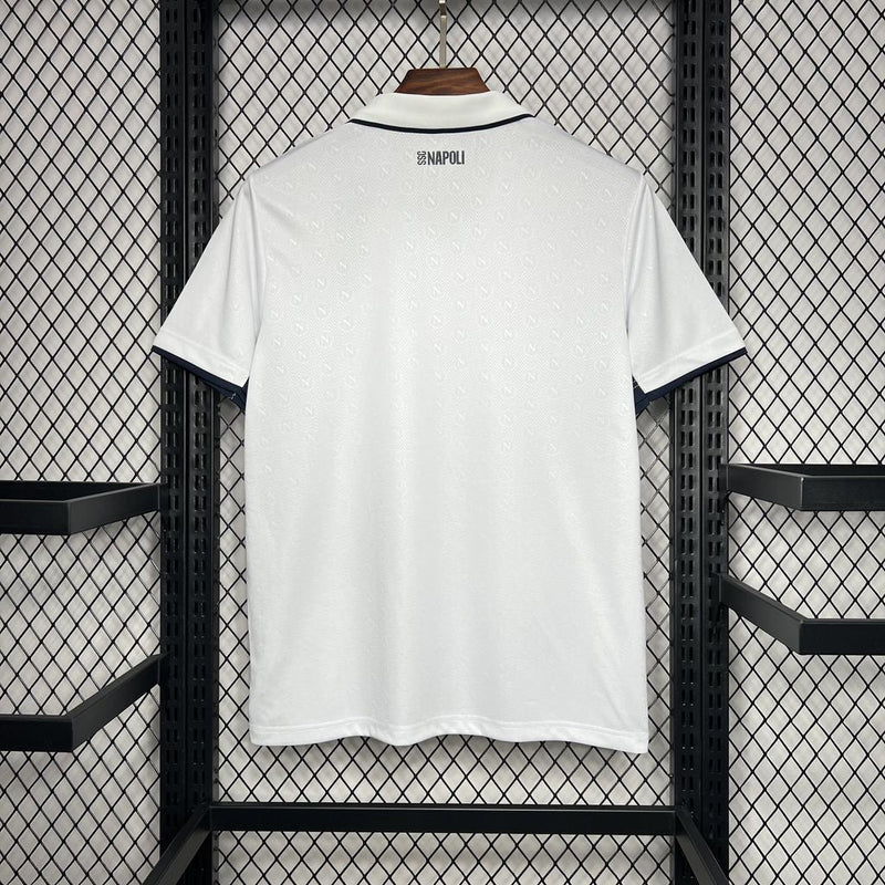 NAPOLI II 24/25 UOMO