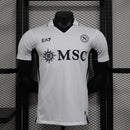 NAPOLI II 24/25 (VERSIONE GIOCATORE) UOMO