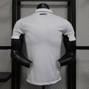 NAPOLI II 24/25 (VERSIONE GIOCATORE) UOMO