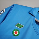 NAPOLI RETRO 87/88 HOME