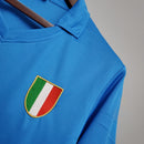 NAPOLI RETRO 87/88 HOME