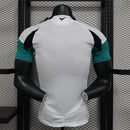 NEWCASTLE III 24/25 (VERSIONE GIOCATORE) UOMO