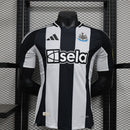 NEWCASTLE I 24/25 (VERSIONE GIOCATORE) UOMO