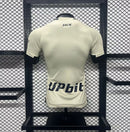 NAPOLI EDIZIONE SPECIALE II 24/25 UOMO (VERSIONE GIOCATORE)