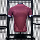 NORVEGIA II 24/25 (VERSIONE GIOCATORE) UOMO