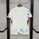 NORVEGIA I 24/25 UOMO