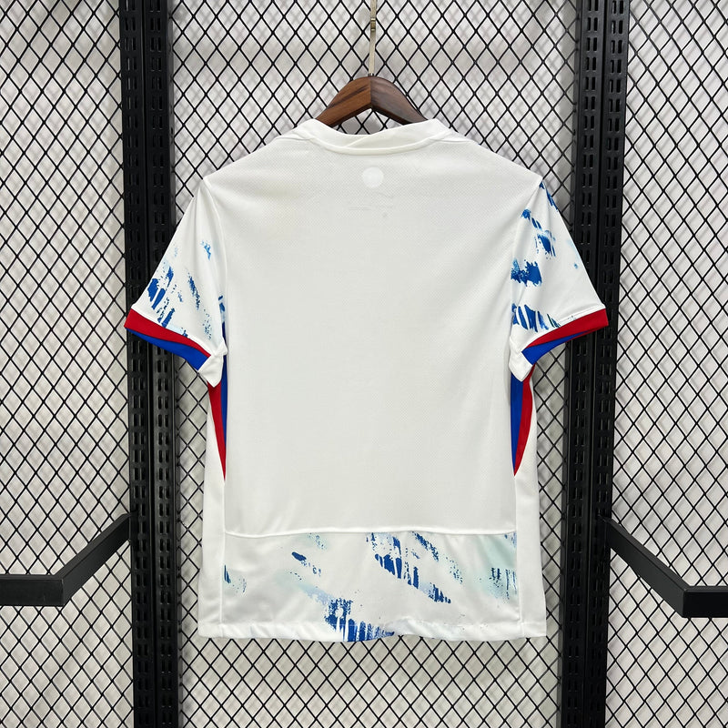 NORVEGIA I 24/25 UOMO