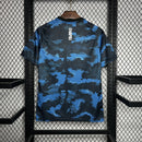 NAPOLI FORMAZIONE I 24/25 UOMO