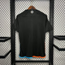 NEW YORK CITY I 24/25 UOMO