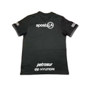 OLIMPYA II 25/26 UOMO