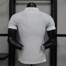 OLYMPIQUE MARSEILLE EDIZIONE SPECIALE II 24/25 (VERSIONE GIOCATORE) UOMO