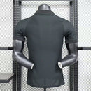 OLYMPIQUE MARSEILLE EDIZIONE SPECIALE I 24/25 (VERSIONE GIOCATORE) UOMO