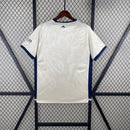 OSASUNA II 24/25 UOMO