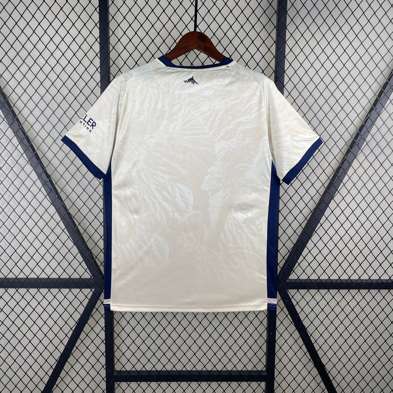 OSASUNA II 24/25 UOMO