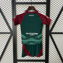 REAL OVIEDO III 24/25 SET PER BAMBINI