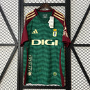 REAL OVIEDO III 24/25 UOMO