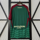 REAL OVIEDO III 24/25 UOMO