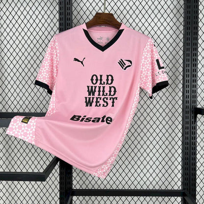 PALERMO II 25/26 UOMO