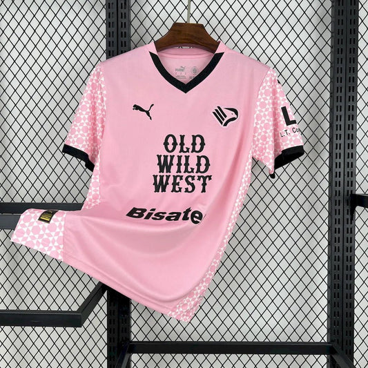 PALERMO II 25/26 UOMO