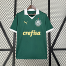 PALMEIRAS I 24/25 UOMO
