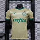 PALMEIRAS III 24/25 (VERSIONE GIOCATORE) UOMO