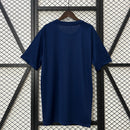 PORTO FORMAZIONE I 25/26 UOMO