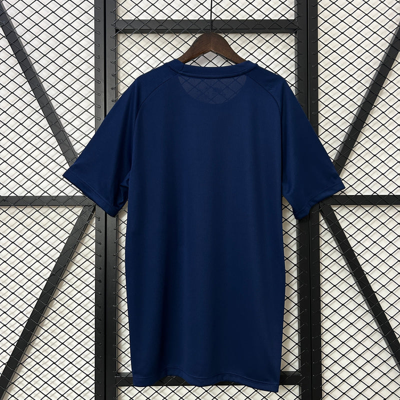 PORTO FORMAZIONE I 25/26 UOMO