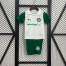 PALMEIRAS II 25/26 SET PER BAMBINI