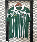 PALMEIRAS EDIZIONE SPECIALE I 25/26 UOMO