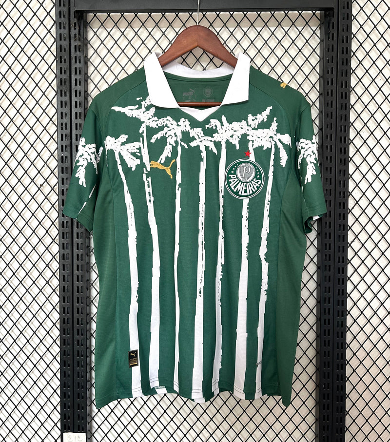 PALMEIRAS EDIZIONE SPECIALE I 25/26 UOMO