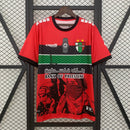 PALESTINO EDIZIONE SPECIAL I 25/26 UOMO