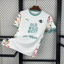 PALERMO I 25/26 UOMO