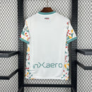 PALERMO I 25/26 UOMO