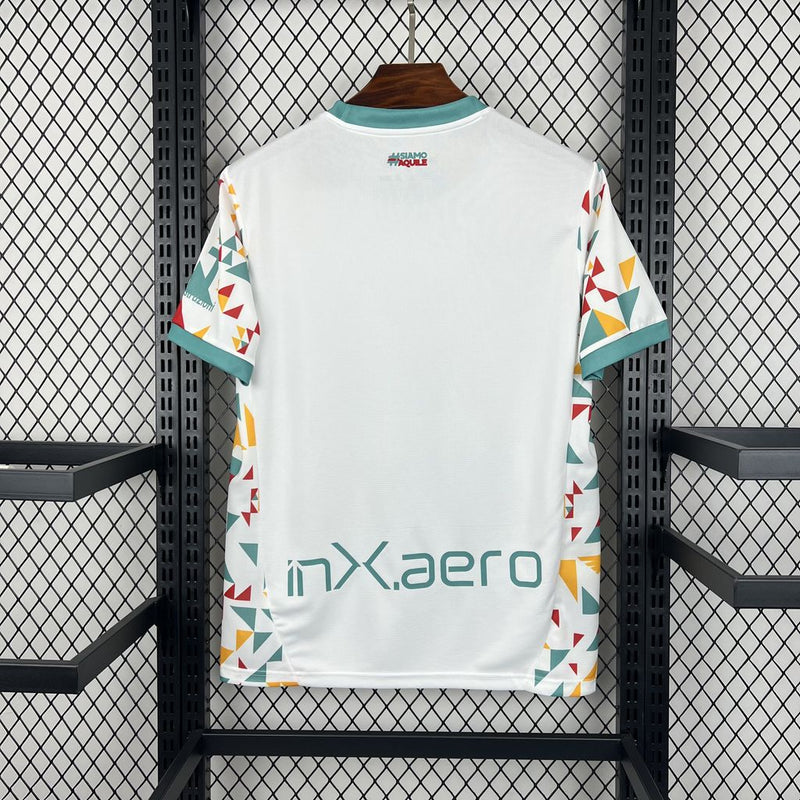 PALERMO I 25/26 UOMO