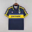 PARMA RETRO 99/00 AWAY
