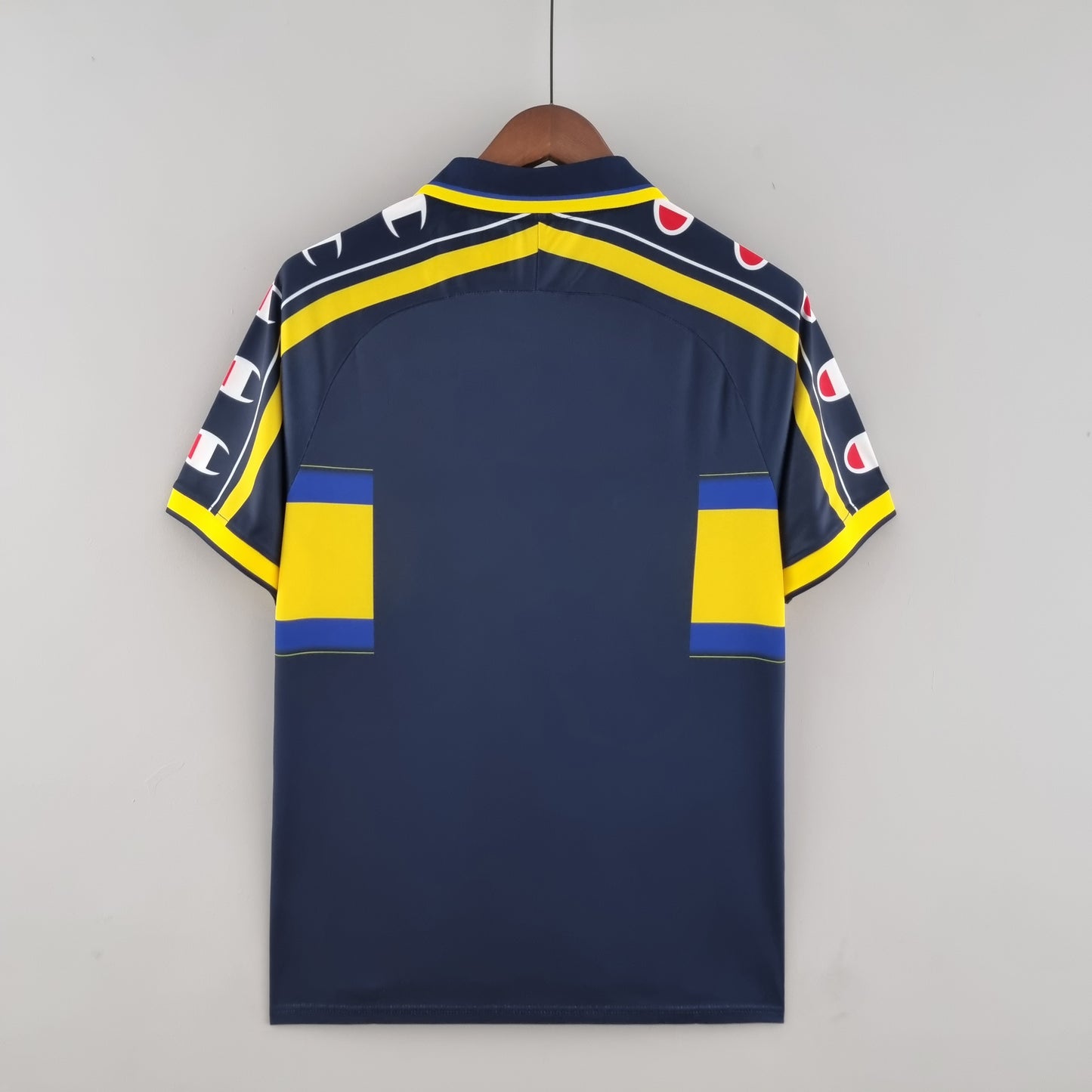 PARMA RETRO 99/00 AWAY
