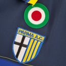 PARMA RETRO 99/00 AWAY